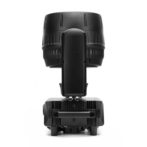 Amixled AURA 7x60 XIP type Вращающаяся голова Wash, 7х60 Вт., RGBW, IP65