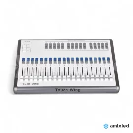 Amixled AV Mobile Wing Консоль световая