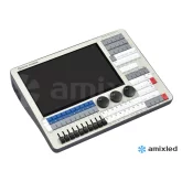 Amixled AV QUARTZ MINI Консоль световая