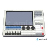 Amixled AV QUARTZ MINI Консоль световая