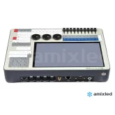 Amixled AV QUARTZ MINI Консоль световая