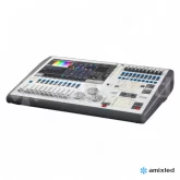 Amixled AV Tiger Touch II V11.3 Консоль световая