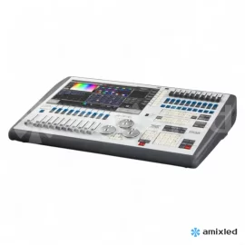 Amixled AV Tiger Touch II V11.3 Консоль световая