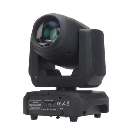 Amixled BEAM 120 Вращающаяся голова Beam, 100 Вт.