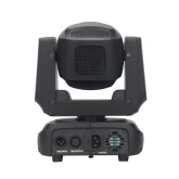 Amixled BEAM 120 Вращающаяся голова Beam, 100 Вт.