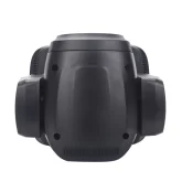 Amixled BEAM 120 Вращающаяся голова Beam, 100 Вт.