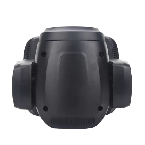 Amixled BEAM 120 Вращающаяся голова Beam, 100 Вт.