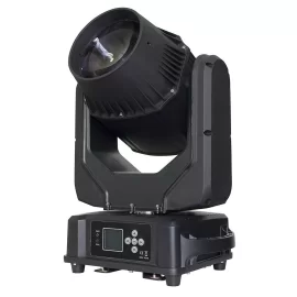 Amixled BEAM 200W IP65 BS Вращающаяся голова Beam, 200 Вт., IP65