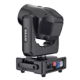 Amixled BEAM 230 7R MINI Вращающаяся голова Beam, лампа 230 Вт MingZe