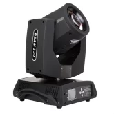 Amixled BEAM 230 7R SHARPY Вращающаяся голова Beam, лампа 230 Вт MingZe