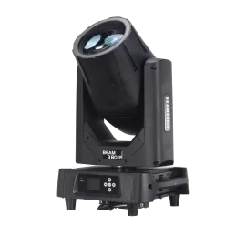 Amixled BEAM 380 IP65 K Вращающаяся голова Beam, 380 Вт., лампа, IP65