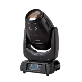 Amixled BSW 280 POINTE 10R Вращающаяся голова BSW, лампа Philips 280 Вт