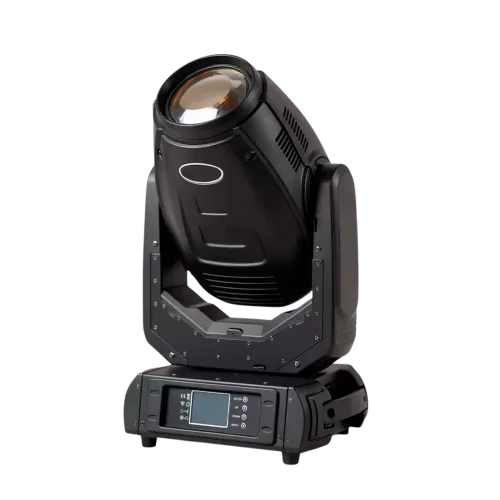 Amixled BSW 280 POINTE 10R Вращающаяся голова BSW, лампа Philips 280 Вт