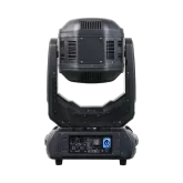 Amixled BSW 280 POINTE 10R Вращающаяся голова BSW, лампа Philips 280 Вт