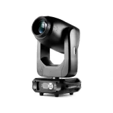 Amixled BSW 300 Вращающаяся голова BSW, 300 Вт.