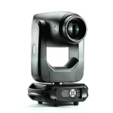 Amixled BSW 300 Вращающаяся голова BSW, 300 Вт.