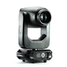 Amixled BSW 300 Вращающаяся голова BSW, 300 Вт.