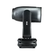 Amixled BSW 300 Вращающаяся голова BSW, 300 Вт.