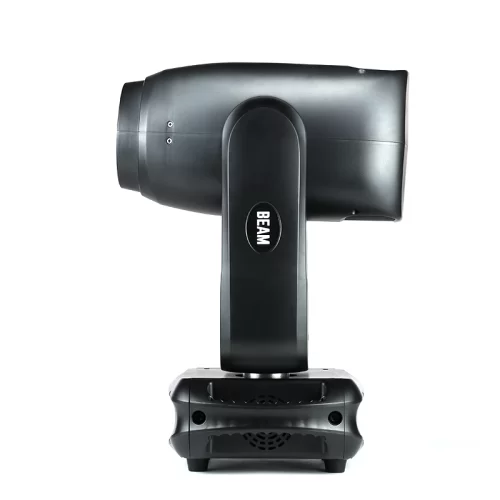 Amixled BSW 300 Вращающаяся голова BSW, 300 Вт.