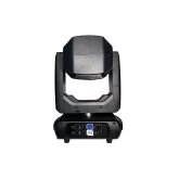 Amixled BSW 460 LED Вращающаяся голова BSW, 460 Вт., CMY