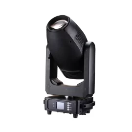 Amixled BSW LED 600W Вращающаяся голова BSW, Profile 600 Вт.