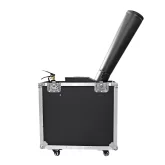 Amixled CMB PRO Конфетти машина