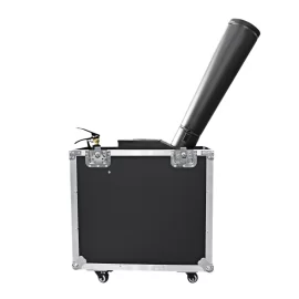 Amixled CMB PRO Конфетти машина