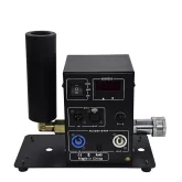 Amixled CO2 JET Генератор CO2, 100 Вт.