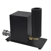 Amixled CO2 JET Генератор CO2, 100 Вт.