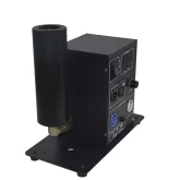 Amixled CO2 JET Генератор CO2, 100 Вт.