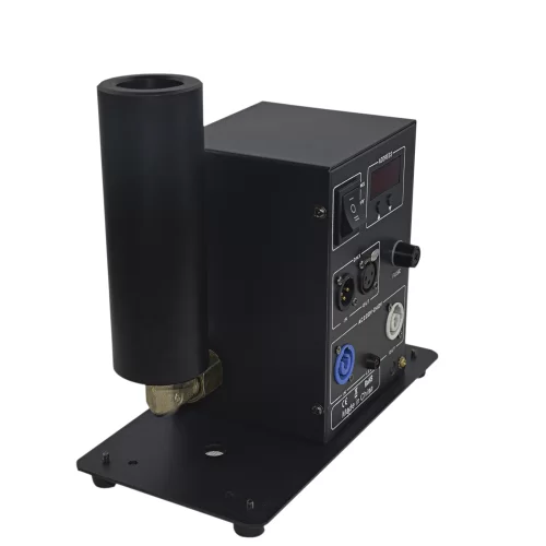 Amixled CO2 JET Генератор CO2, 100 Вт.