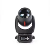 Amixled COB BEAM 150 Вращающаяся голова Beam, 150 Вт., White