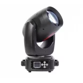 Amixled COB BEAM 150 Вращающаяся голова Beam, 150 Вт., White