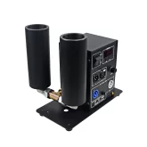 Amixled DOUBLE CO2 JET Генератор CO2, 200 Вт.