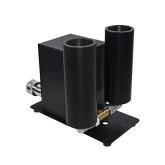 Amixled DOUBLE CO2 JET Генератор CO2, 200 Вт.