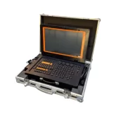 Amixled GM2 COMMAND WING + PC Световая консоль