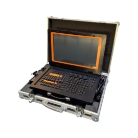 Amixled GM2 COMMAND WING + PC Световая консоль