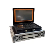 Amixled GM2 COMMAND WING + PC Световая консоль