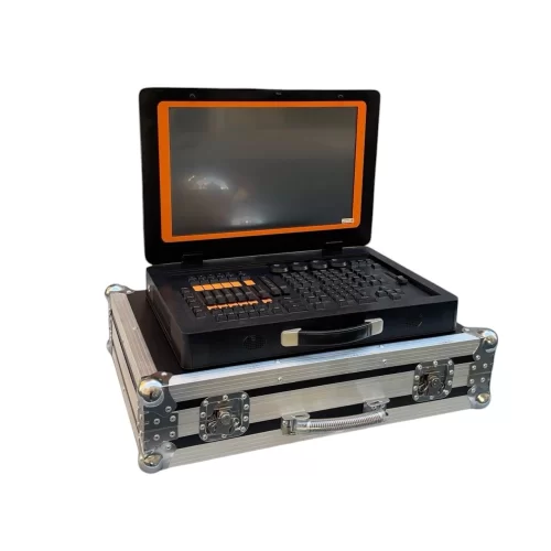 Amixled GM2 COMMAND WING + PC Световая консоль