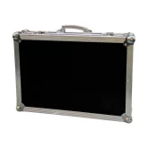 Amixled GM2 COMMAND WING + PC Световая консоль