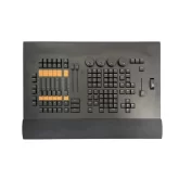 Amixled GM2 COMMAND WING Световая консоль, 2048 каналов