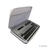 Amixled GM2 Command Mini Pro Консоль световая