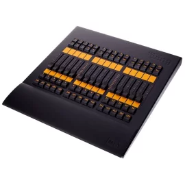 Amixled GM2 FADER WING Световая консоль, 2048 каналов