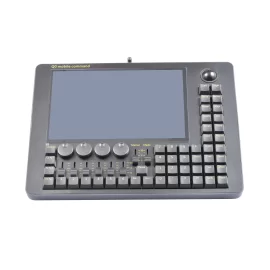 Amixled GM2 MOBILE WING Световая консоль