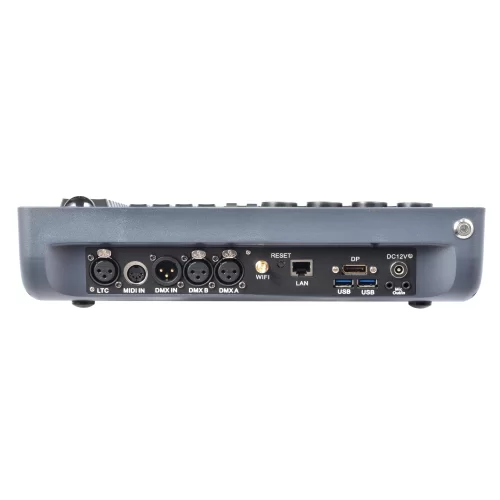 Amixled GM2 MOBILE WING Световая консоль