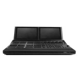 Amixled GM3 compact XT Световая консоль