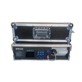 Amixled Hazer 1500 Генератор тумана, 1500 Вт.