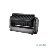 Amixled IP STROBE Стробоскоп, 1000 Вт., RGB, IP65