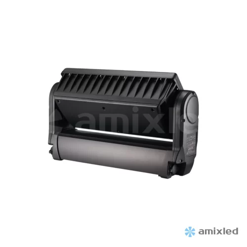 Amixled IP STROBE Стробоскоп, 1000 Вт., RGB, IP65