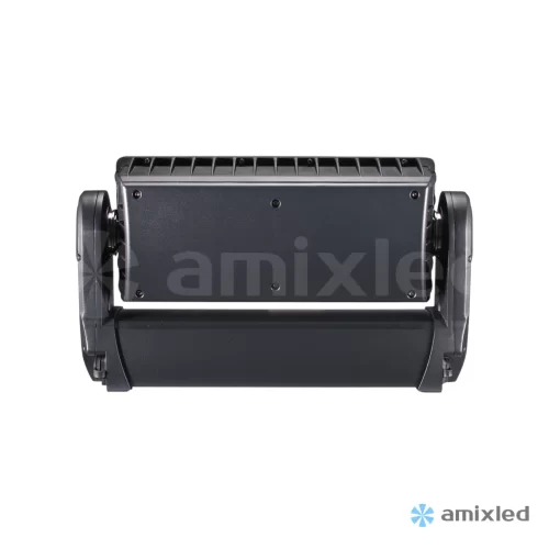 Amixled IP STROBE Стробоскоп, 1000 Вт., RGB, IP65